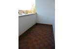 Etagenwohnung Chemnitz Ebersdorf - 2 Zimmer, 53 m&sup2;, 296&euro; | Angebot:26843672