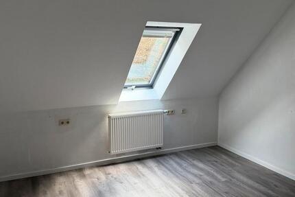 Wohnung Uder - 4 Zimmer, 90 m&sup2;, 567&euro; | Angebot:25906019
