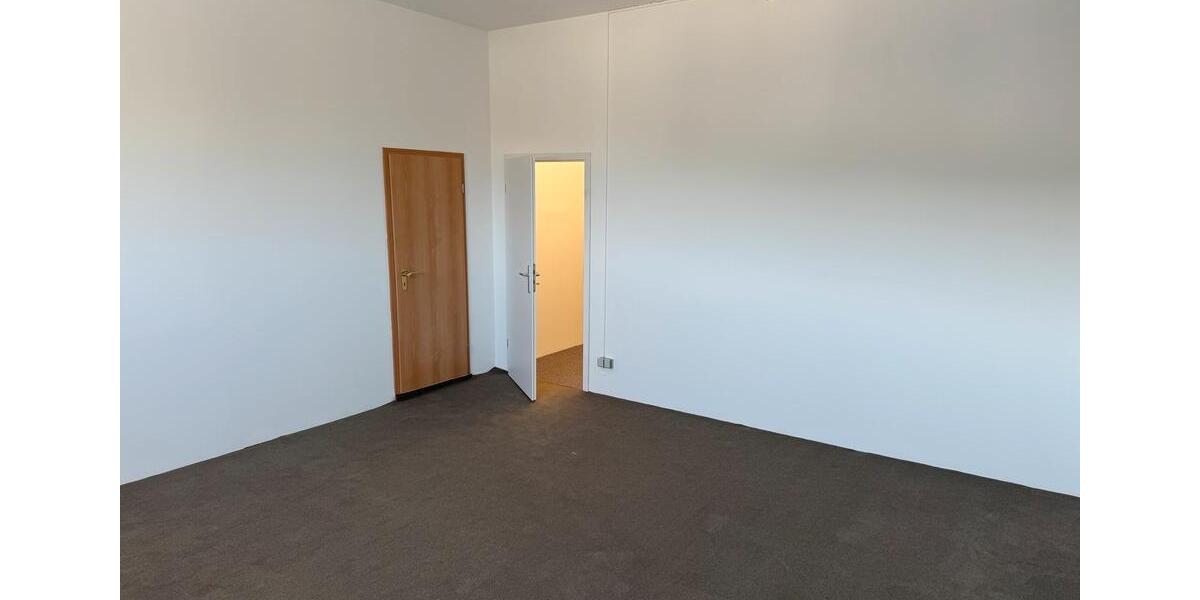 Gewerbeobjekt Lügde - 400&euro; | Angebot:22005984