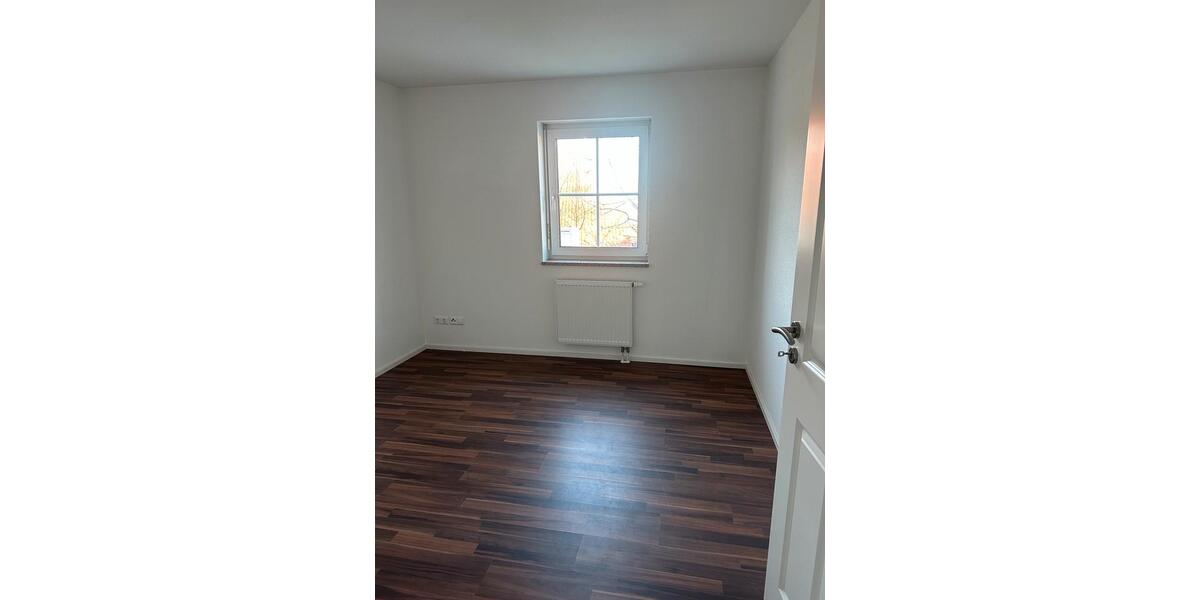 Gewerbeobjekt Haldenwang - 180&euro; | Angebot:25752548