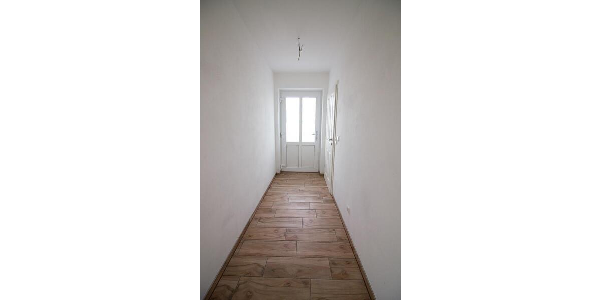 Doppelhaushälfte Jever - 4 Zimmer, 118 m&sup2;, 1.300&euro; | Angebot:25637704