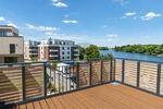 WOHNEN AM WASSER - ERSTBEZUG MIT FLAIR - Etagenwohnung Berlin-Grünau Grünau | Angebot:26954966