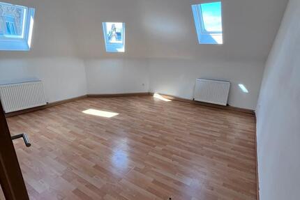 Wohnung Balingen - 3 Zimmer, 75 m&sup2;, 890&euro; | Angebot:25968273