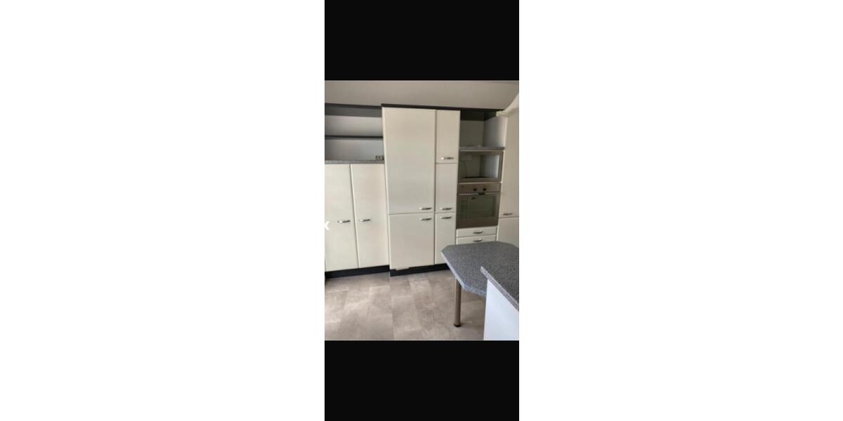 Wohnen auf Zeit Straubing - 1 Zimmer, 26 m&sup2;, 350&euro; | Angebot:25895367