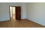 Etagenwohnung Maßbach - 3 Zimmer, 72 m&sup2;, 530&euro; | Angebot:26602911