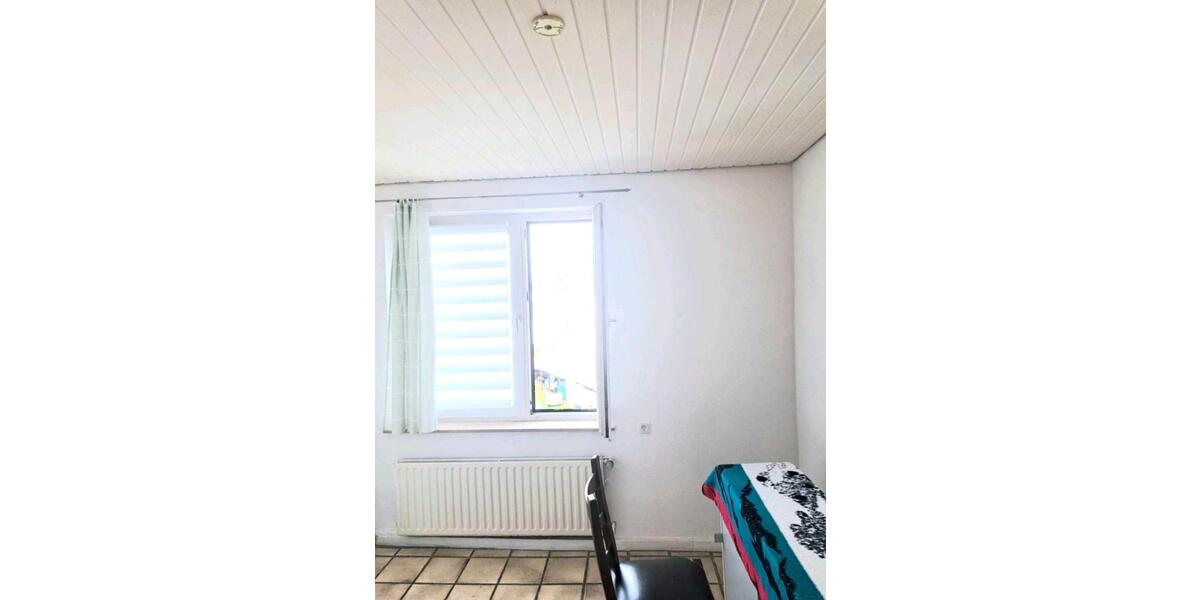 Wohnen auf Zeit Aachen Aachen-Mitte - 1 Zimmer, 20 m&sup2;, 500&euro; | Angebot:24843206