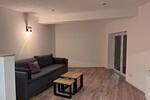 Etagenwohnung Sontra - 1 Zimmer, 42 m&sup2;, 320&euro; | Angebot:26313692