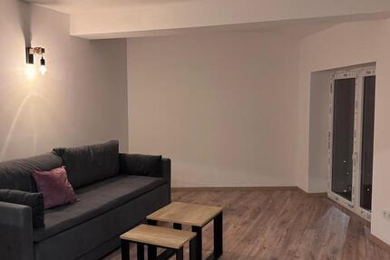 Wohnung Sontra - 1 Zimmer, 42 m&sup2;, 320&euro; | Angebot:26313692