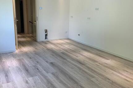 3 Zimmer Wohhnung zu vermieten zimmer