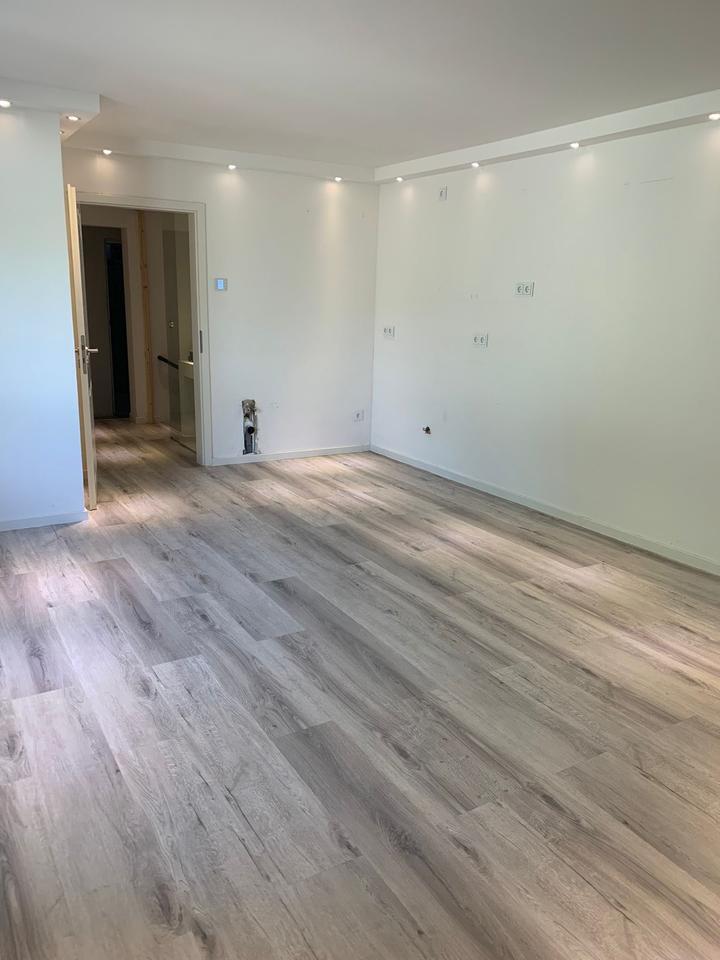 3 Zimmer Wohhnung zu vermieten zimmer