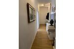 Erdgeschoßwohnung Weilburg - 4 Zimmer, 116 m&sup2;, 1.100&euro; | Angebot:26407498