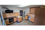 Erdgeschoßwohnung Bad Soden-Salmünster Salmünster - 4 Zimmer, 101 m&sup2;, 1.000&euro; | Angebot:26648494