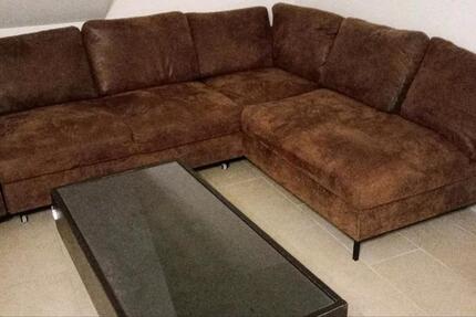 Haus bis maxi 2 jahre zu vermieten , Verlängerung möglich 4 zimmer