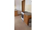 Erdgeschoßwohnung Ebersbach-Neugersdorf Neugersdorf - 2 Zimmer, 54 m&sup2;, 350&euro; | Angebot:26458401