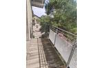 2 Zi. Wohnung mit LOGGIA und BALKON in Höchstadt SÜD