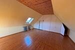 Doppelhaushälfte Seesen - 4 Zimmer, 94 m&sup2;, 525&euro; | Angebot:26393822