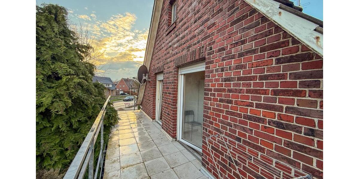 Wohnen auf Zeit Vreden - 6 Zimmer, 150 m&sup2;, 20&euro; | Angebot:25894368