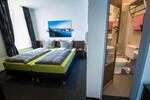 Wohnen auf Zeit Koblenz - 1 Zimmer, 30 m&sup2;, 1.130&euro; | Angebot:14044747