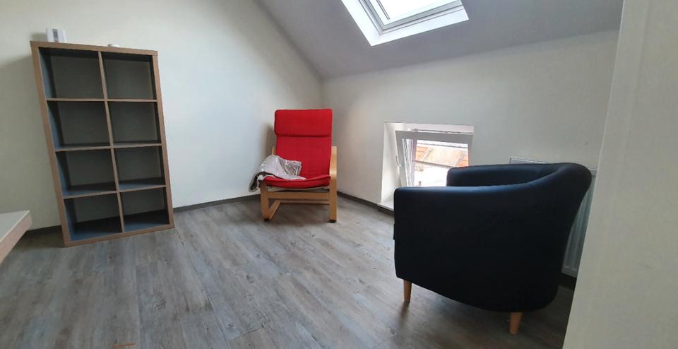 Wohnen auf Zeit Oldenburg Dobbenviertel - 8 Zimmer, 13 m&sup2;, 430&euro; | Angebot:21201484