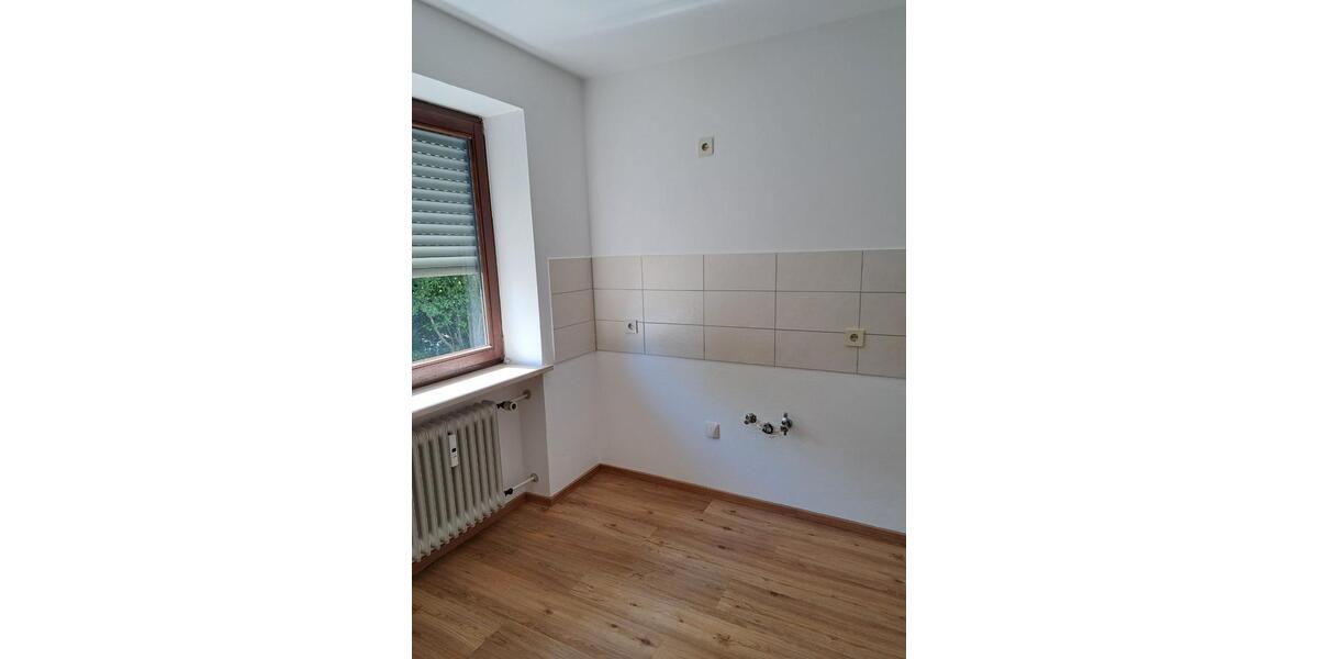 Erdgeschoßwohnung Triftern - 2 Zimmer, 60 m&sup2;, 450&euro; | Angebot:26252407
