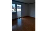 Etagenwohnung Redwitz an der Rodach - 2 Zimmer, 60 m&sup2;, 680&euro; | Angebot:26070140