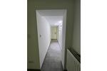 Maisonettenwohnung Olpe - 4 Zimmer, 120 m&sup2;, 820&euro; | Angebot:26586351