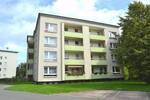Etagenwohnung Kassel Süsterfeld/Helleböhn - 3 Zimmer, 74 m&sup2;, 663&euro; | Angebot:26798410