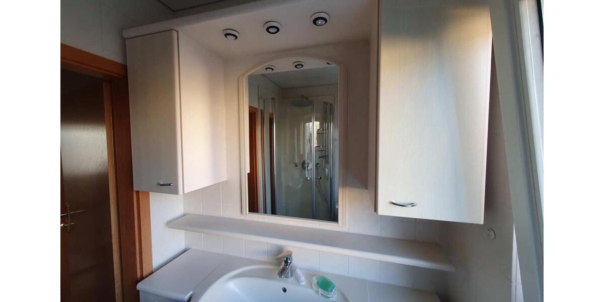 Doppelhaushälfte Dresden Plauen - 5 Zimmer, 123 m&sup2;, 1.600&euro; | Angebot:25170556