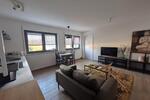 Etagenwohnung Bad Staffelstein - 2 Zimmer, 47 m&sup2;, 400&euro; | Angebot:26636885