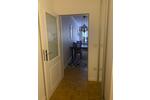 Hochparterre Paderborn Neuenbeken - 3 Zimmer, 91 m&sup2;, 950&euro; | Angebot:26692788