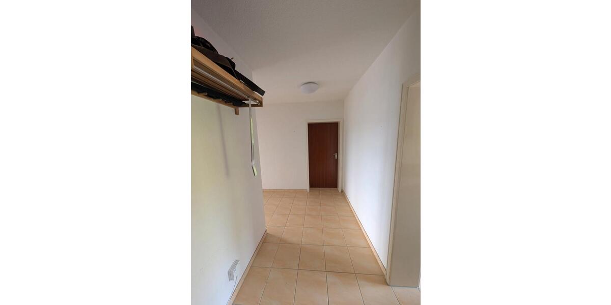 Etagenwohnung Bretten - 2.5 Zimmer, 68 m&sup2;, 850&euro; | Angebot:26610084