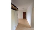 Etagenwohnung Bretten - 2.5 Zimmer, 68 m&sup2;, 850&euro; | Angebot:26610084