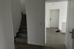 Maisonettenwohnung Bad Oeynhausen Rehme - 4 Zimmer, 112 m&sup2;, 1.320&euro; | Angebot:26700883