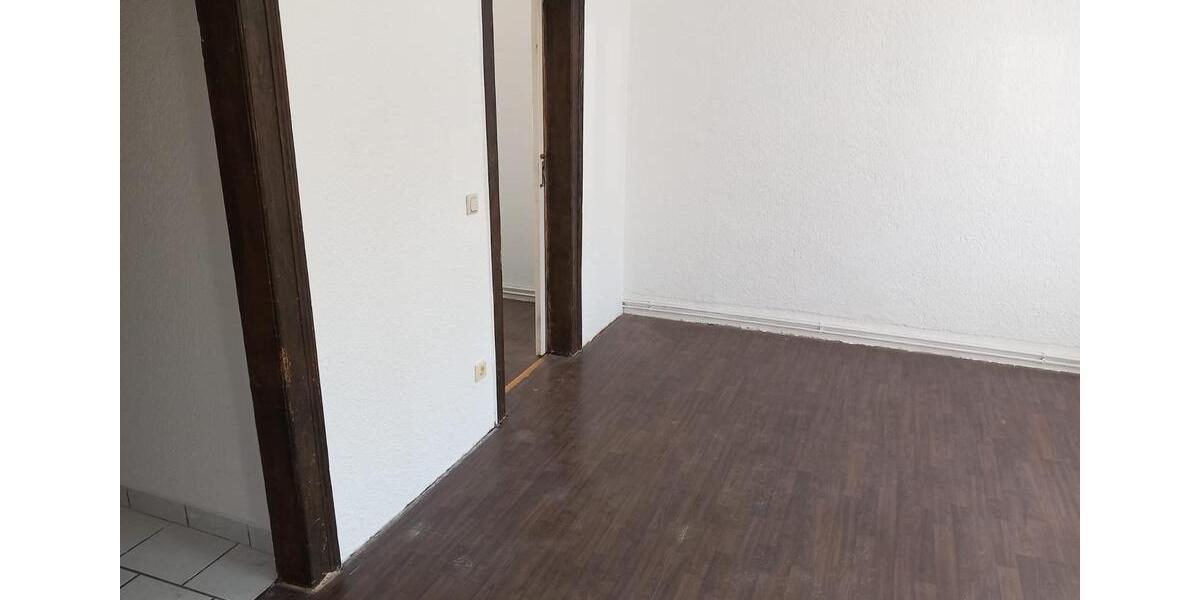 Erdgeschoßwohnung Mulda/Sa. Sa. - 2 Zimmer, 210&euro; | Angebot:23023571