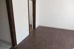 Erdgeschoßwohnung Mulda/Sa. Sa. - 2 Zimmer, 210&euro; | Angebot:23023571