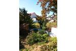 Wohnen auf Zeit Kieselbronn - 1 Zimmer, 12 m&sup2;, 420&euro; | Angebot:26642119