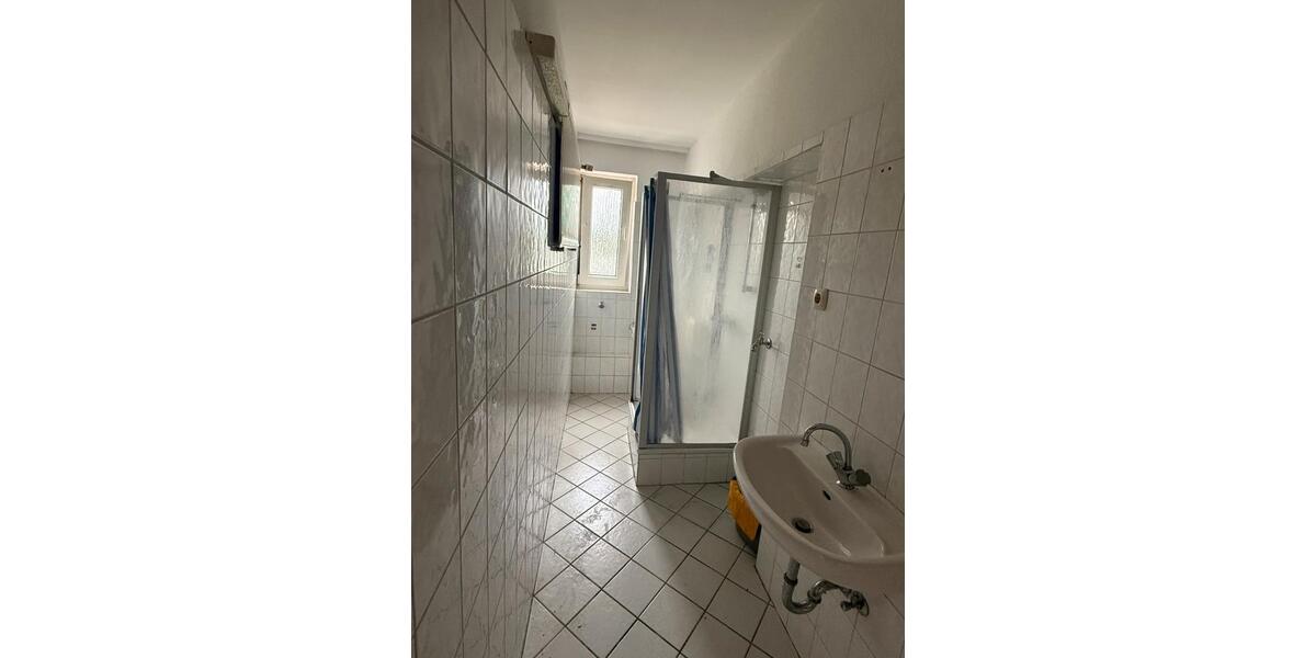Etagenwohnung Ahlen - 3 Zimmer, 70 m&sup2;, 650&euro; | Angebot:26612565