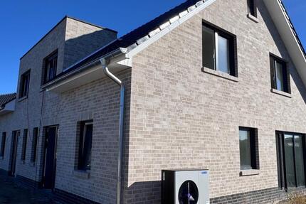 Haus Verden (Aller) - 4 Zimmer, 125 m&sup2;, 1.400&euro; | Angebot:24719573