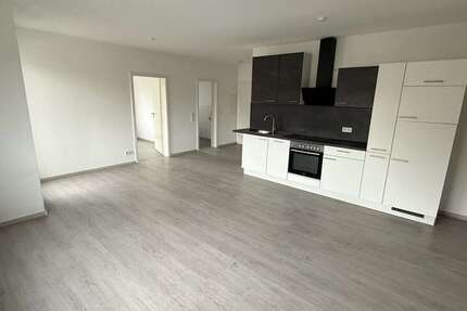 Wohnung zum Mieten in Gleichen 1.049 € 58.28 m² 2 zimmer