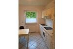 Erdgeschoßwohnung Hude (Oldenburg) - 3.5 Zimmer, 80 m&sup2;, 750&euro; | Angebot:26126274