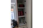 Etagenwohnung Hameln - 2 Zimmer, 55 m&sup2;, 860&euro; | Angebot:26253769