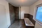 Erdgeschoßwohnung Schloß Holte-Stukenbrock Stukenbrock - 3 Zimmer, 138 m&sup2;, 1.380&euro; | Angebot:26249905