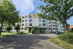 Etagenwohnung Trier Tarforst - 2 Zimmer, 34 m&sup2;, 780&euro; | Angebot:26787239