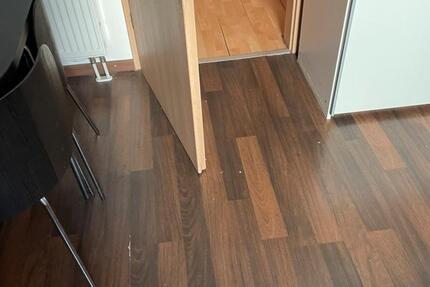 Wg Zimmer mit Garten 1 zimmer