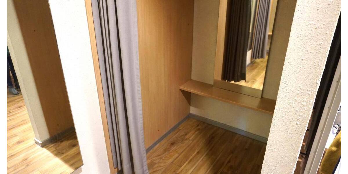 Gewerbeobjekt Freudenstadt - 1.390&euro; | Angebot:24047695