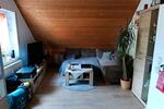 Dachgeschoßwohnung Wahrenholz - 3 Zimmer, 65 m&sup2;, 590&euro; | Angebot:26477625