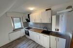 Dachgeschoßwohnung Osnabrück Fledder - 2 Zimmer, 64 m&sup2;, 750&euro; | Angebot:26580620