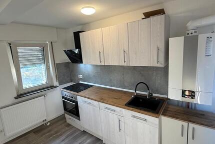Wohnung Osnabrück Fledder - 2 Zimmer, 64 m&sup2;, 750&euro; | Angebot:26580620