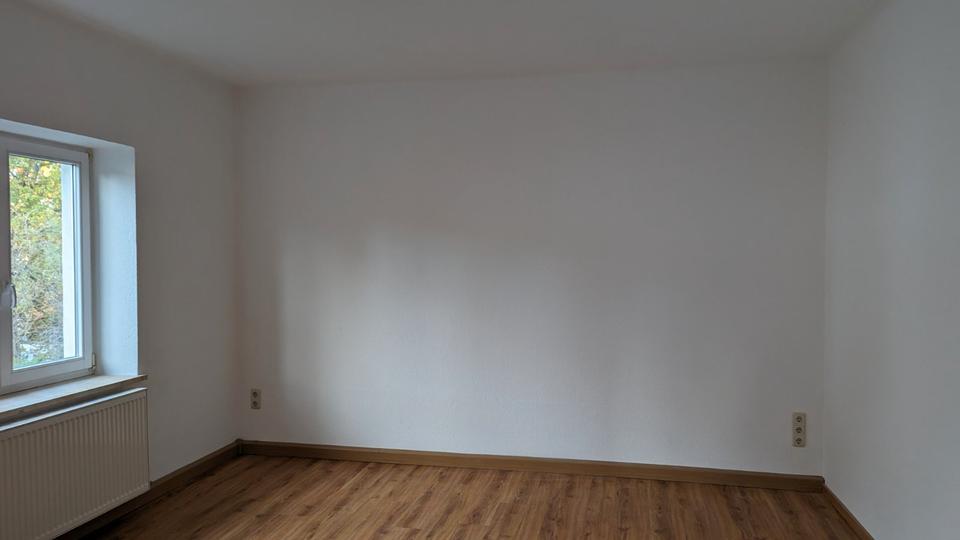 Etagenwohnung Kamenz - 4 Zimmer, 107 m&sup2;, 700&euro; | Angebot:14331988
