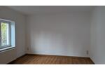 Etagenwohnung Kamenz - 4 Zimmer, 107 m&sup2;, 700&euro; | Angebot:14331988